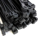 Justerbara plastband