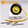 Flat Cable Marker3