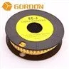 Flat Cable Marker2