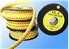 Flat Cable Marker4