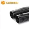 PP Flexible Conduit2