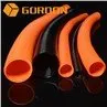 PP Flexible Conduit4
