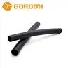 PP Flexible Conduit3