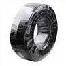 PP Flexible Conduit6