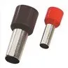 2 Tube Pre-insulating Terminal